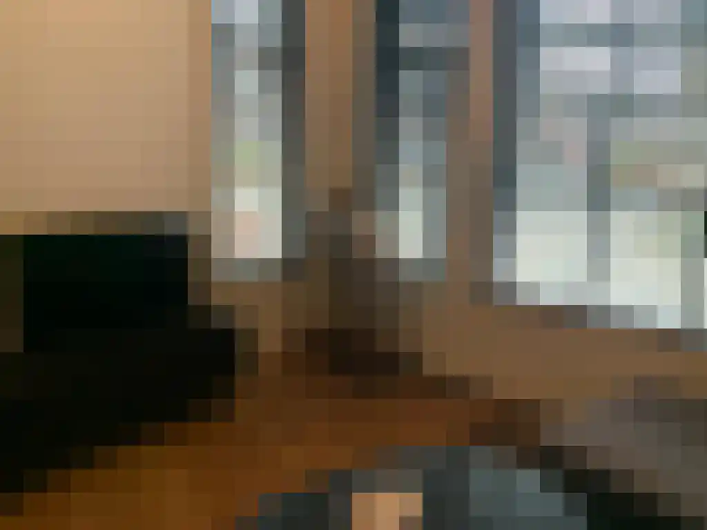 Lijmbeekstraat 223 Eindhoven thumbnail 5
