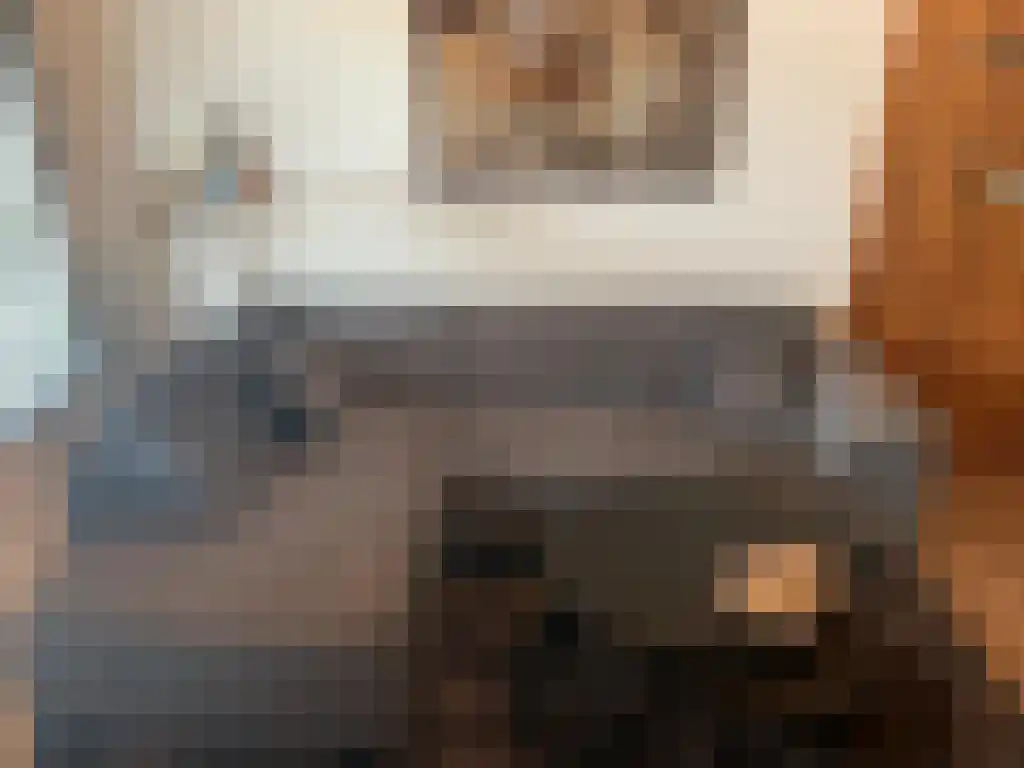 Lijmbeekstraat 223 Eindhoven thumbnail 6