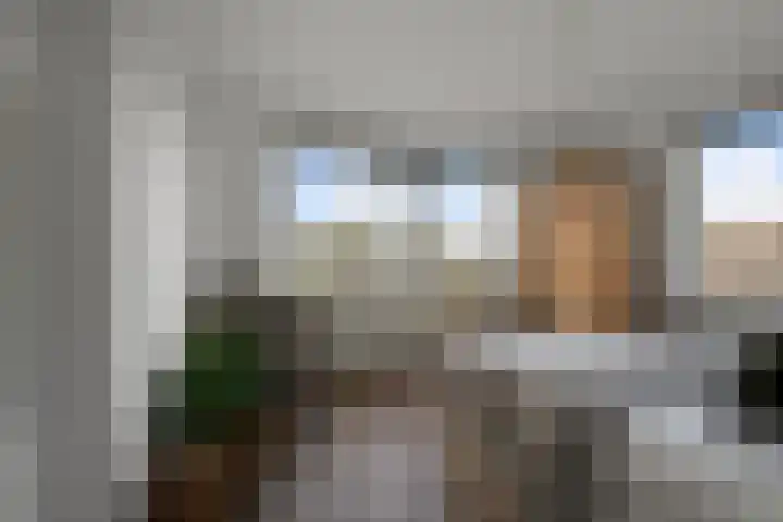 Lijmkoker 51 Wormer thumbnail 16