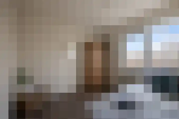 Lijmkoker 51 Wormer thumbnail 18