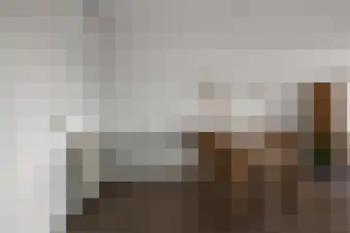 Lijmkoker 51 Wormer thumbnail 8