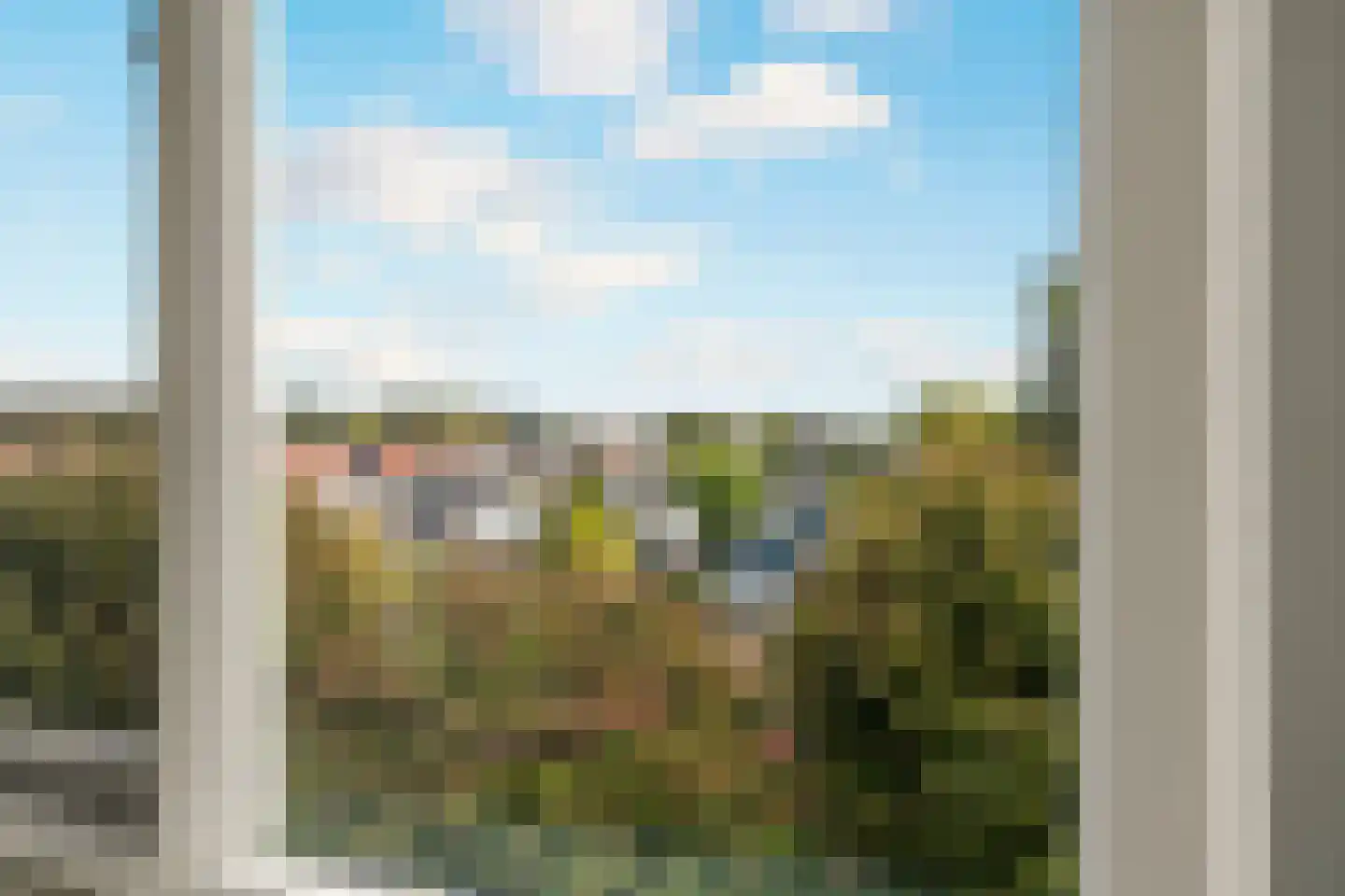 Lijmkoker 59 Wormer thumbnail 34