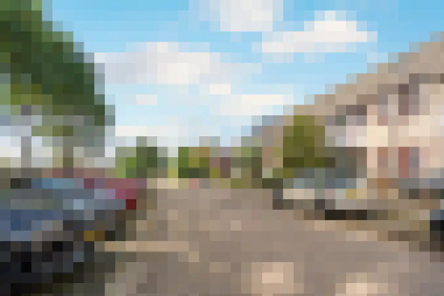 Lijmkoker 59 Wormer thumbnail 40