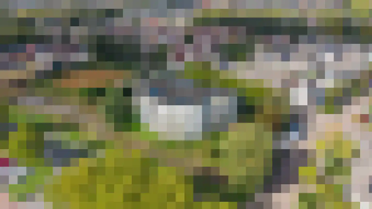Lijmkoker 59 Wormer thumbnail 43