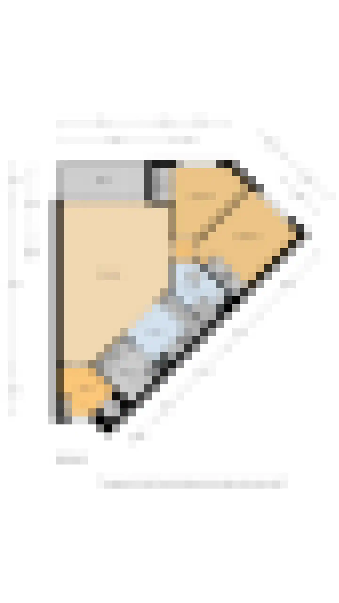 Lijmkoker 59 Wormer thumbnail 45
