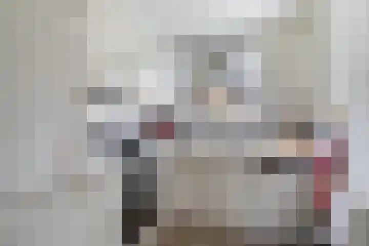 Lijn 20 Hoogvliet Rotterdam thumbnail 21