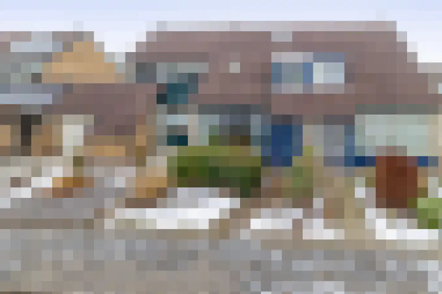Lijnackerslaan 46 Onstwedde