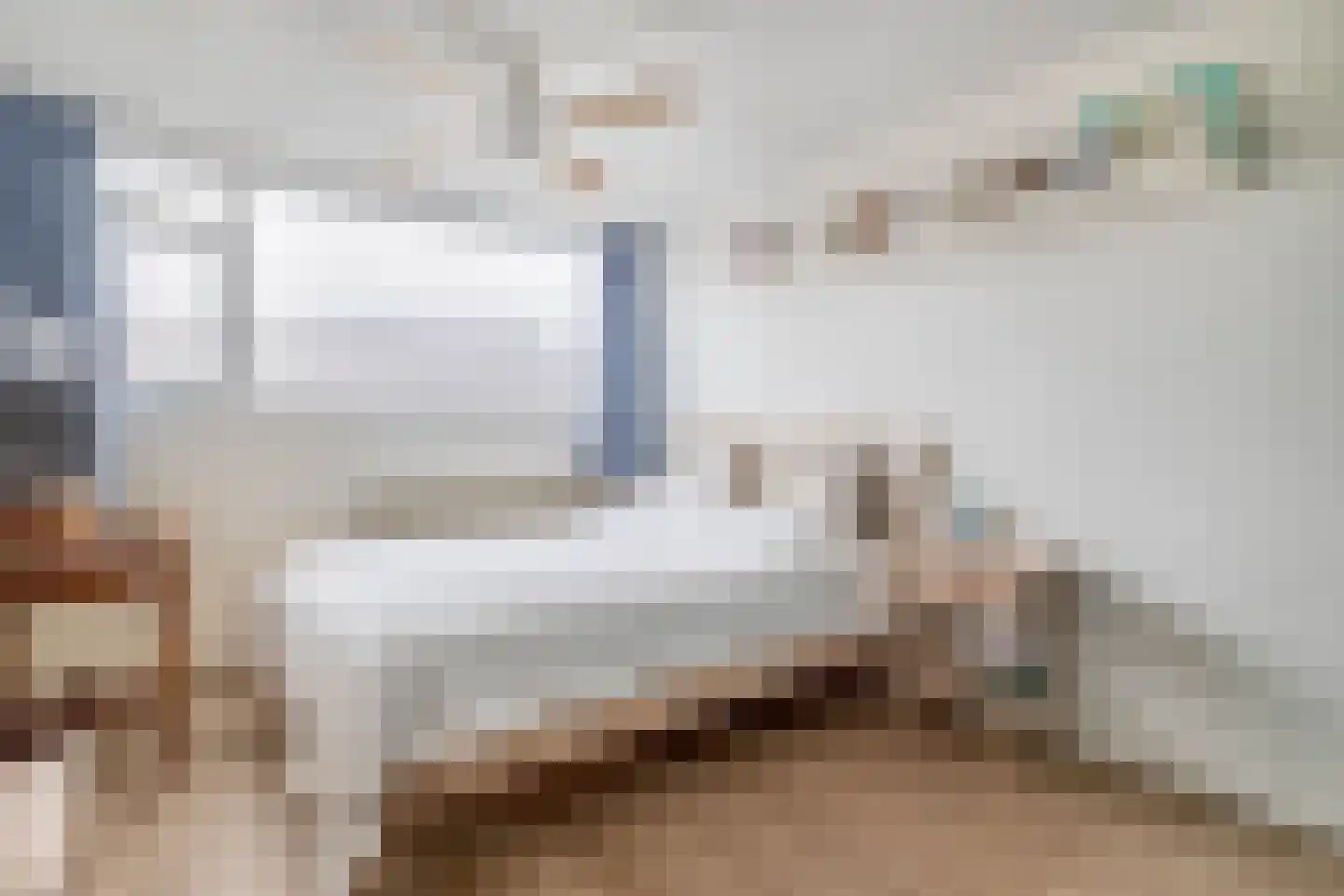 Lijnackerslaan 46 Onstwedde thumbnail 11
