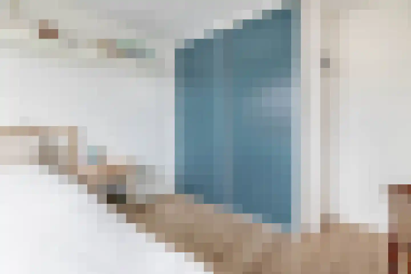 Lijnackerslaan 46 Onstwedde thumbnail 12