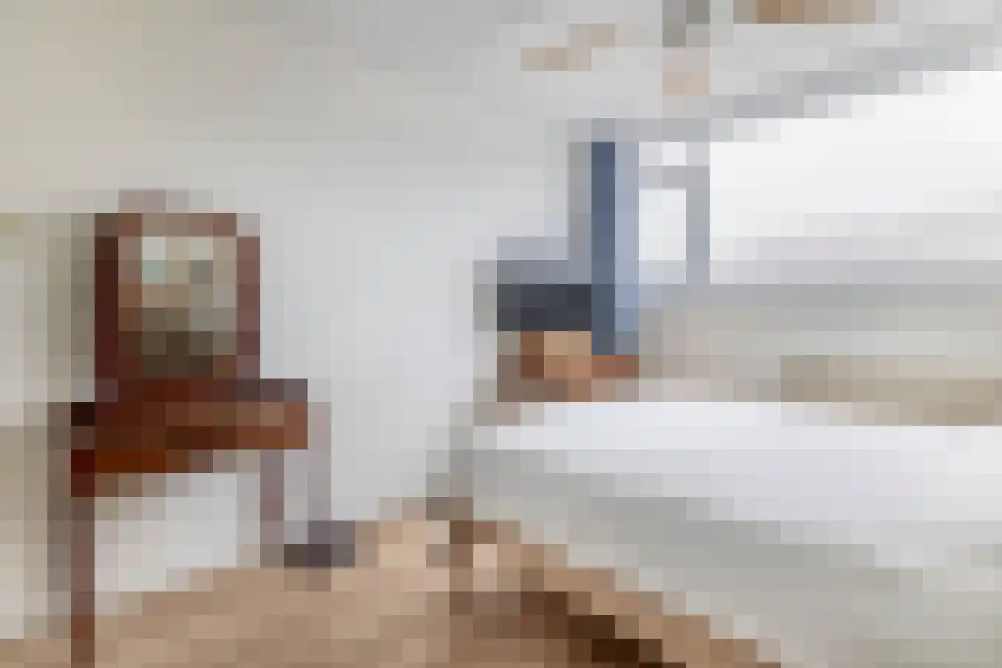 Lijnackerslaan 46 Onstwedde thumbnail 13