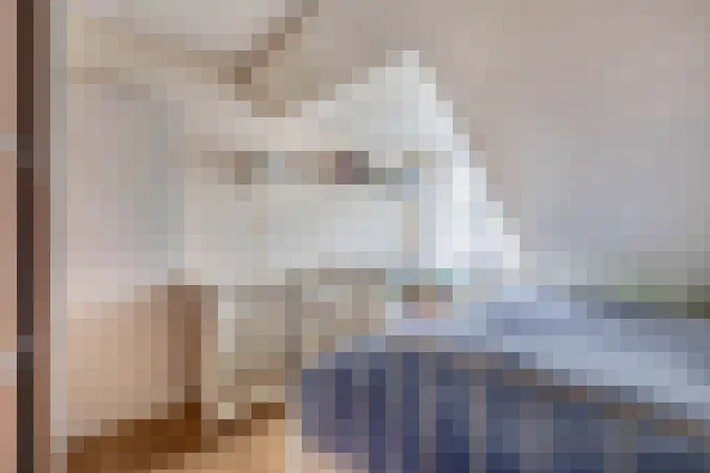 Lijnackerslaan 46 Onstwedde thumbnail 14