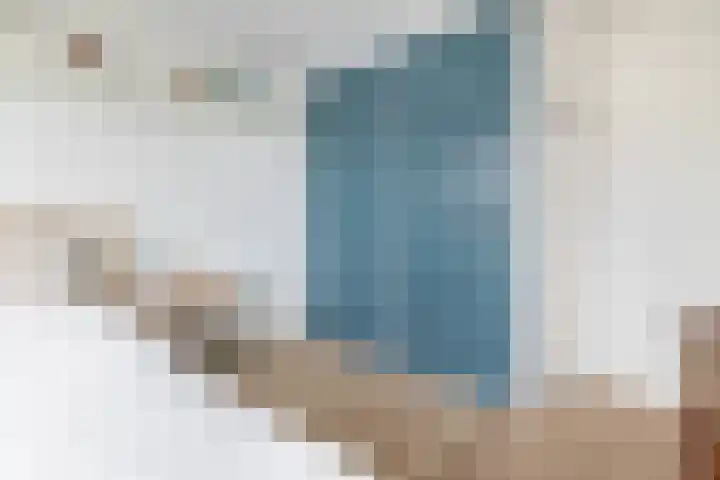 Lijnackerslaan 46 Onstwedde thumbnail 14