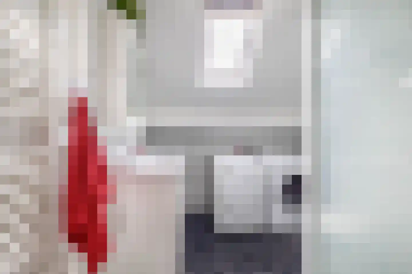 Lijnackerslaan 46 Onstwedde thumbnail 16