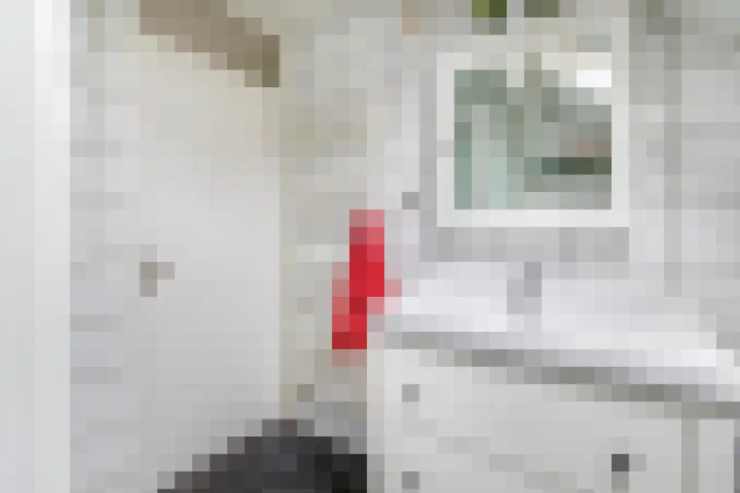 Lijnackerslaan 46 Onstwedde thumbnail 19