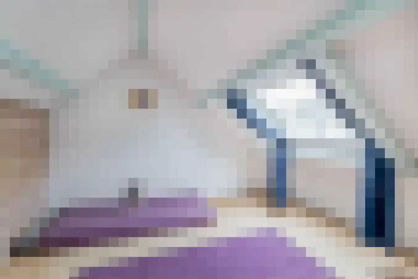 Lijnackerslaan 46 Onstwedde thumbnail 20