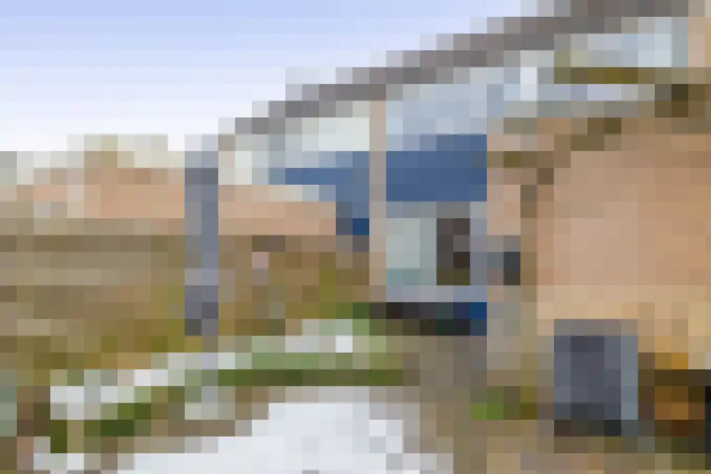 Lijnackerslaan 46 Onstwedde thumbnail 23