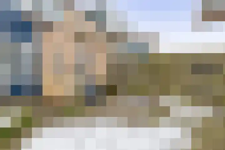 Lijnackerslaan 46 Onstwedde thumbnail 25