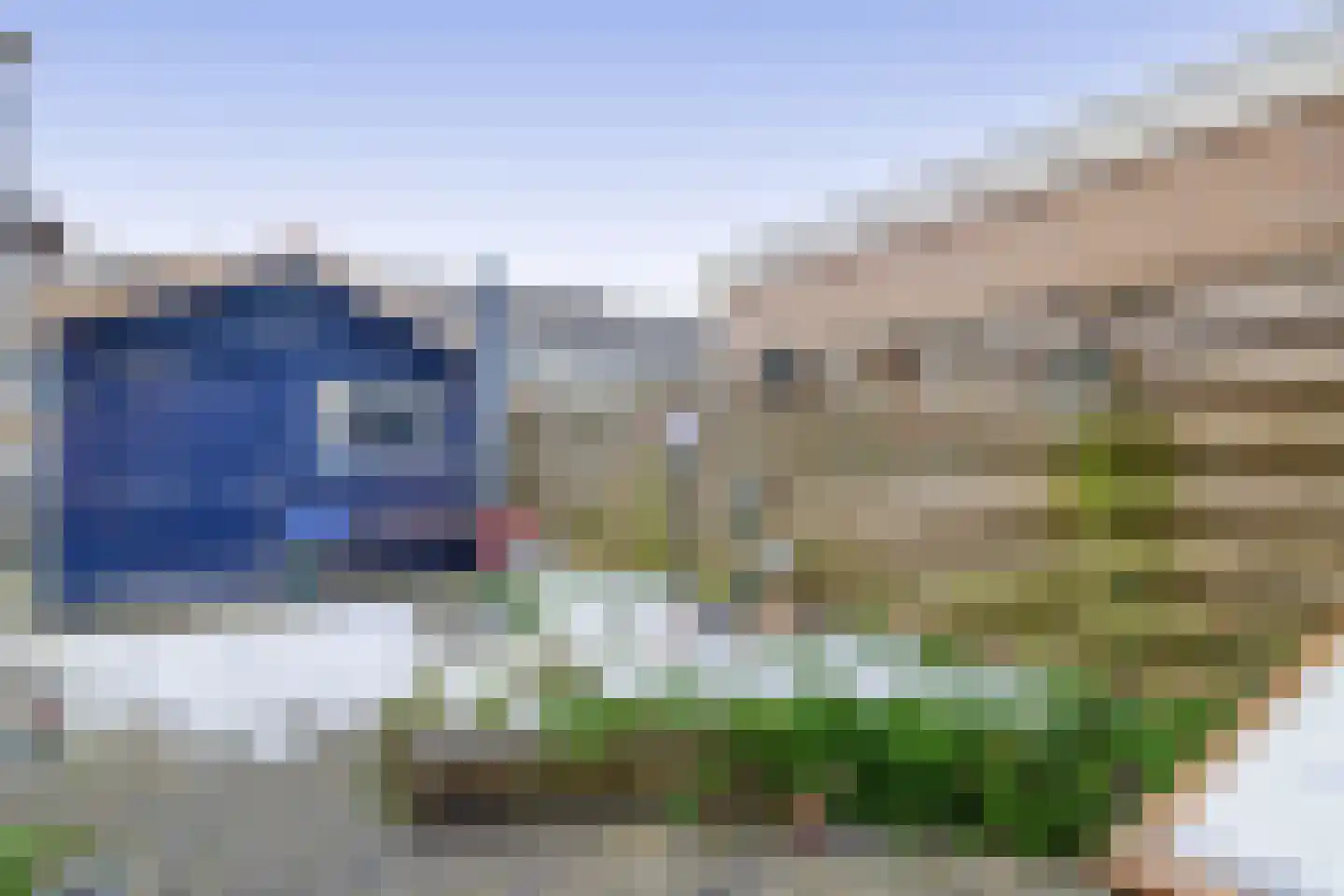 Lijnackerslaan 46 Onstwedde thumbnail 25