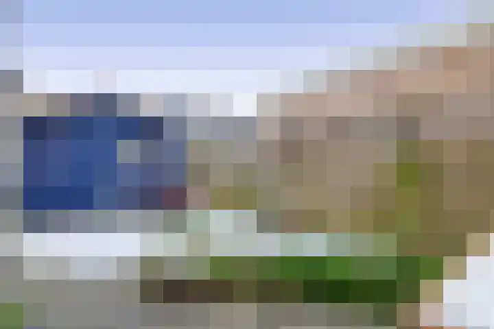 Lijnackerslaan 46 Onstwedde thumbnail 26