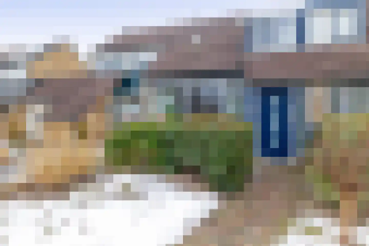 Lijnackerslaan 46 Onstwedde thumbnail 26