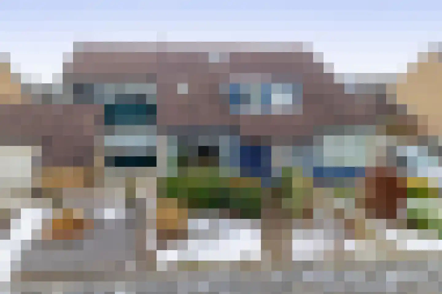 Lijnackerslaan 46 Onstwedde thumbnail 27