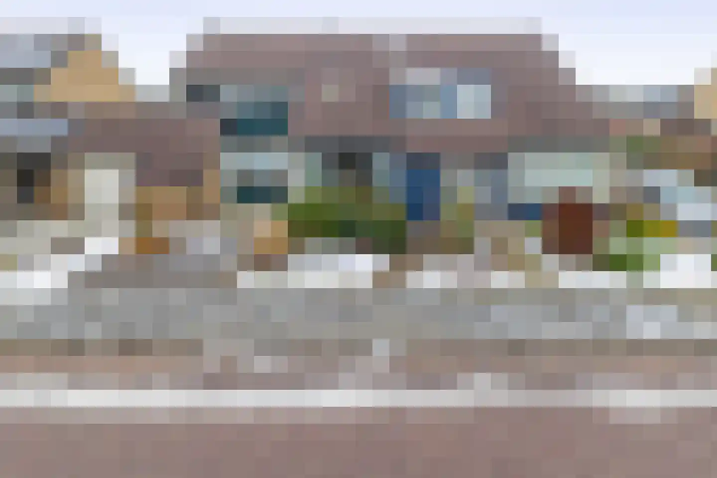 Lijnackerslaan 46 Onstwedde thumbnail 28