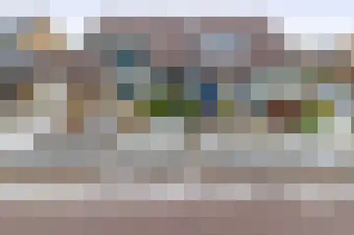 Lijnackerslaan 46 Onstwedde thumbnail 28