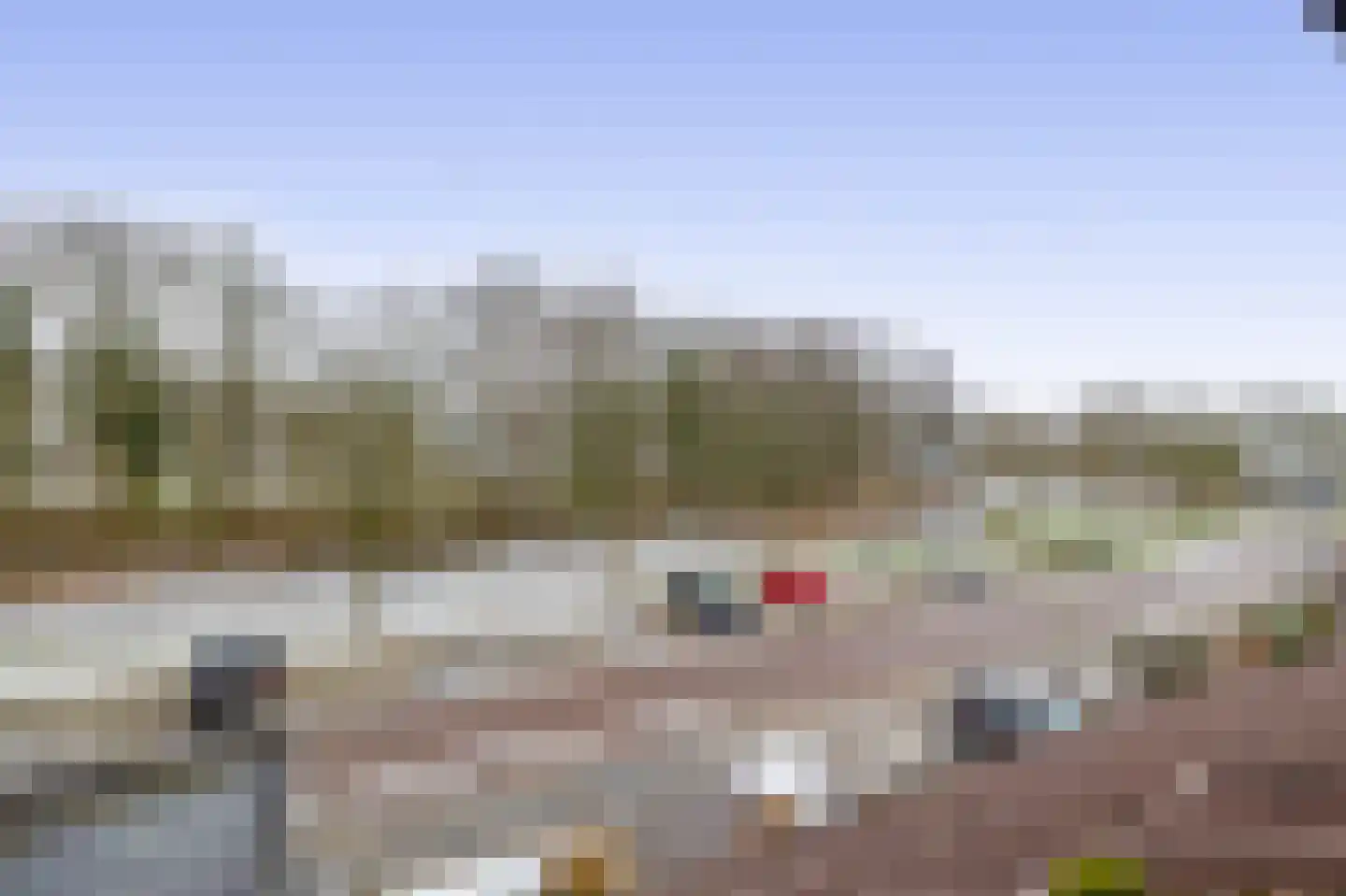 Lijnackerslaan 46 Onstwedde thumbnail 29