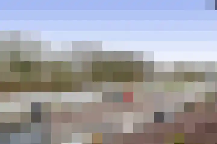 Lijnackerslaan 46 Onstwedde thumbnail 29