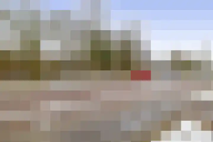 Lijnackerslaan 46 Onstwedde thumbnail 30