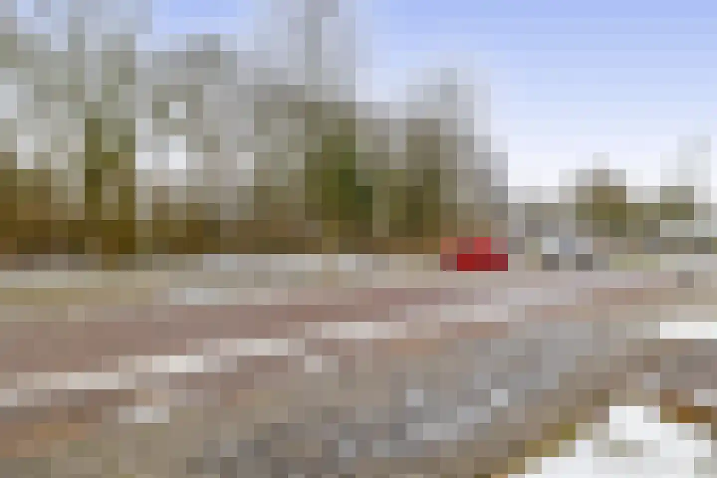 Lijnackerslaan 46 Onstwedde thumbnail 30