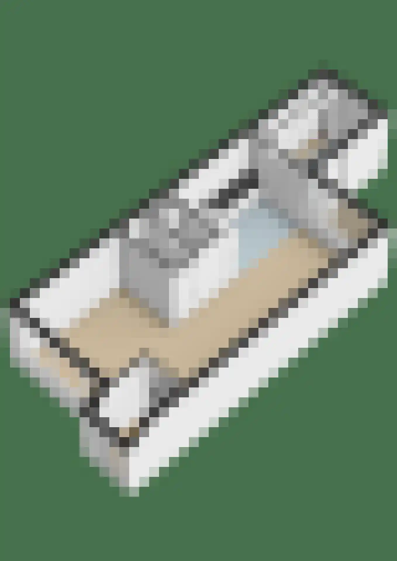 Lijnackerslaan 46 Onstwedde thumbnail 34