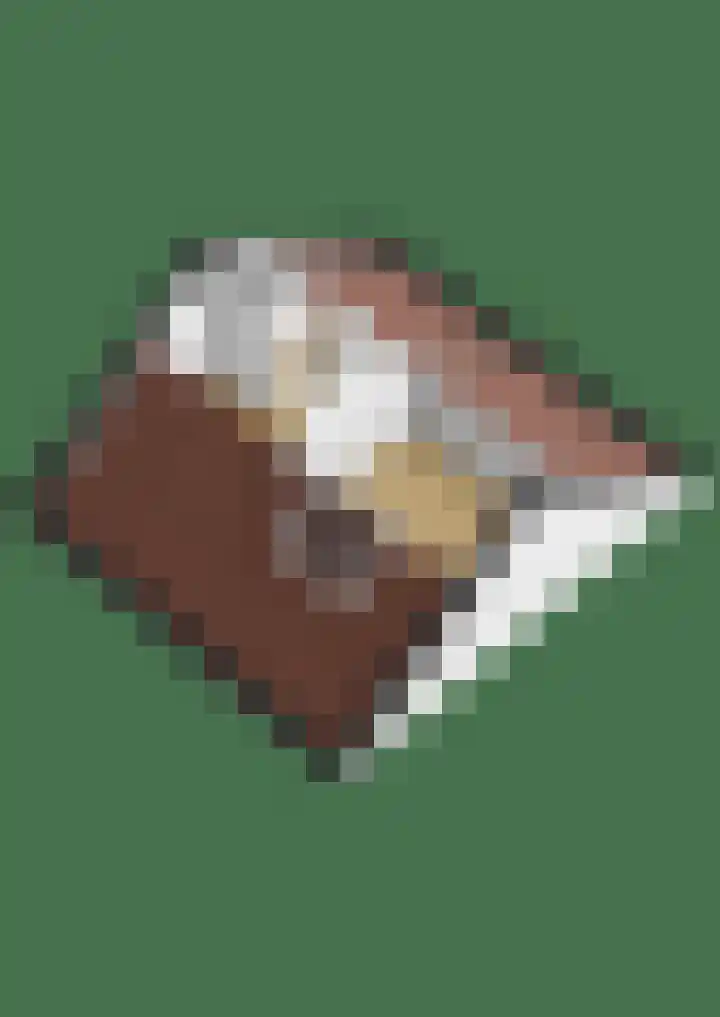 Lijnackerslaan 46 Onstwedde thumbnail 38