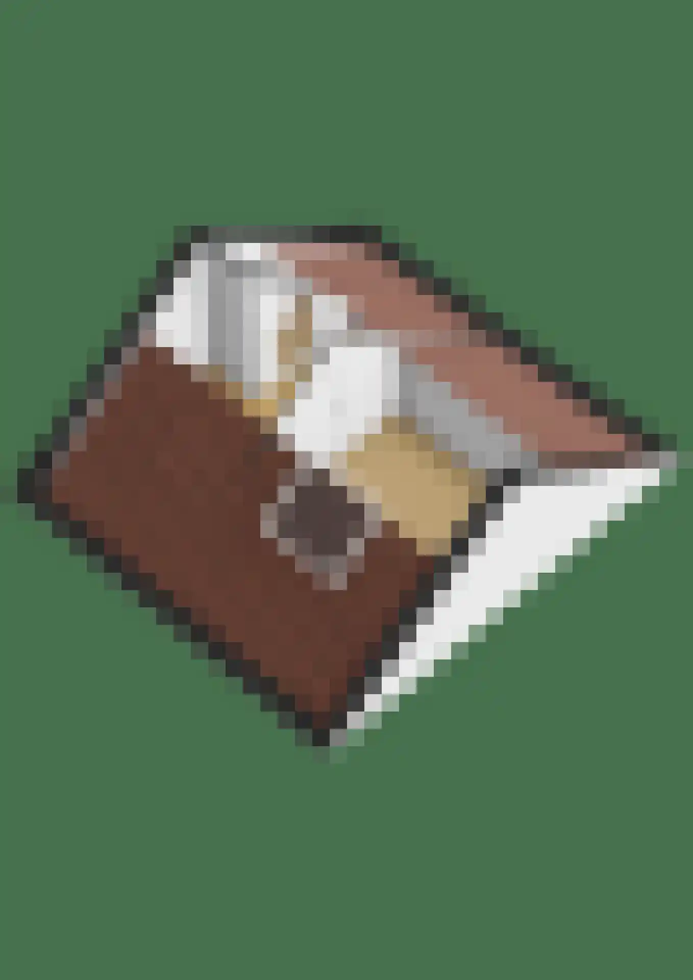 Lijnackerslaan 46 Onstwedde thumbnail 38