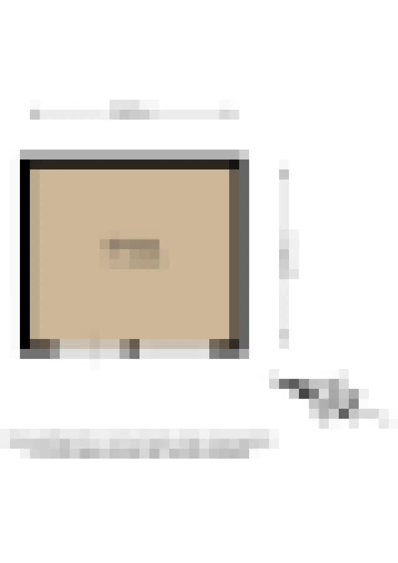 Lijnackerslaan 46 Onstwedde thumbnail 39
