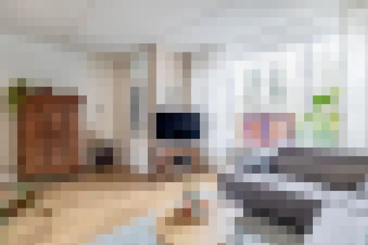 Lijnackerslaan 46 Onstwedde thumbnail 4