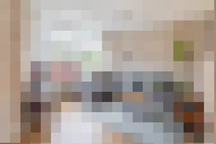 Lijnackerslaan 46 Onstwedde thumbnail 4