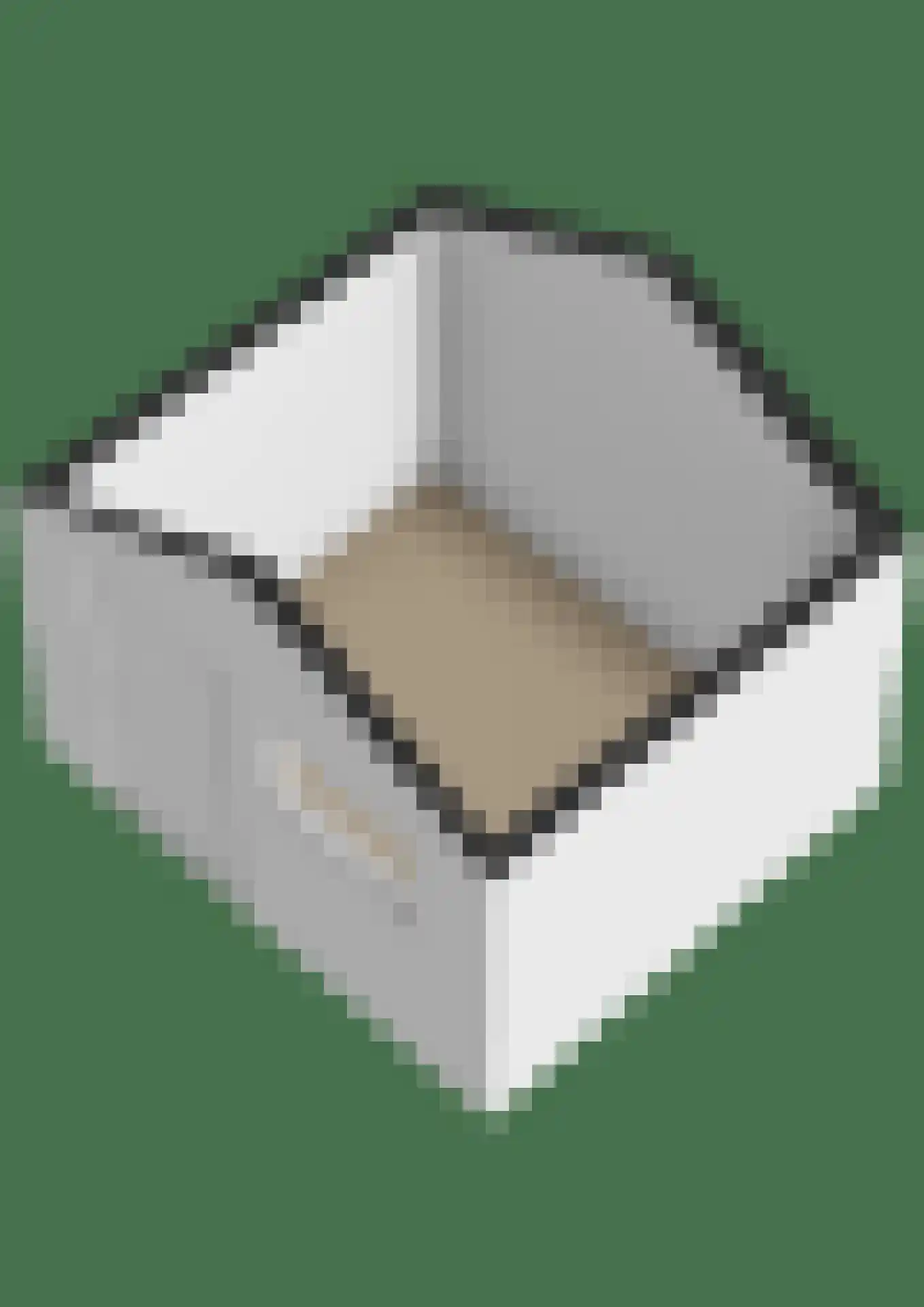 Lijnackerslaan 46 Onstwedde thumbnail 40