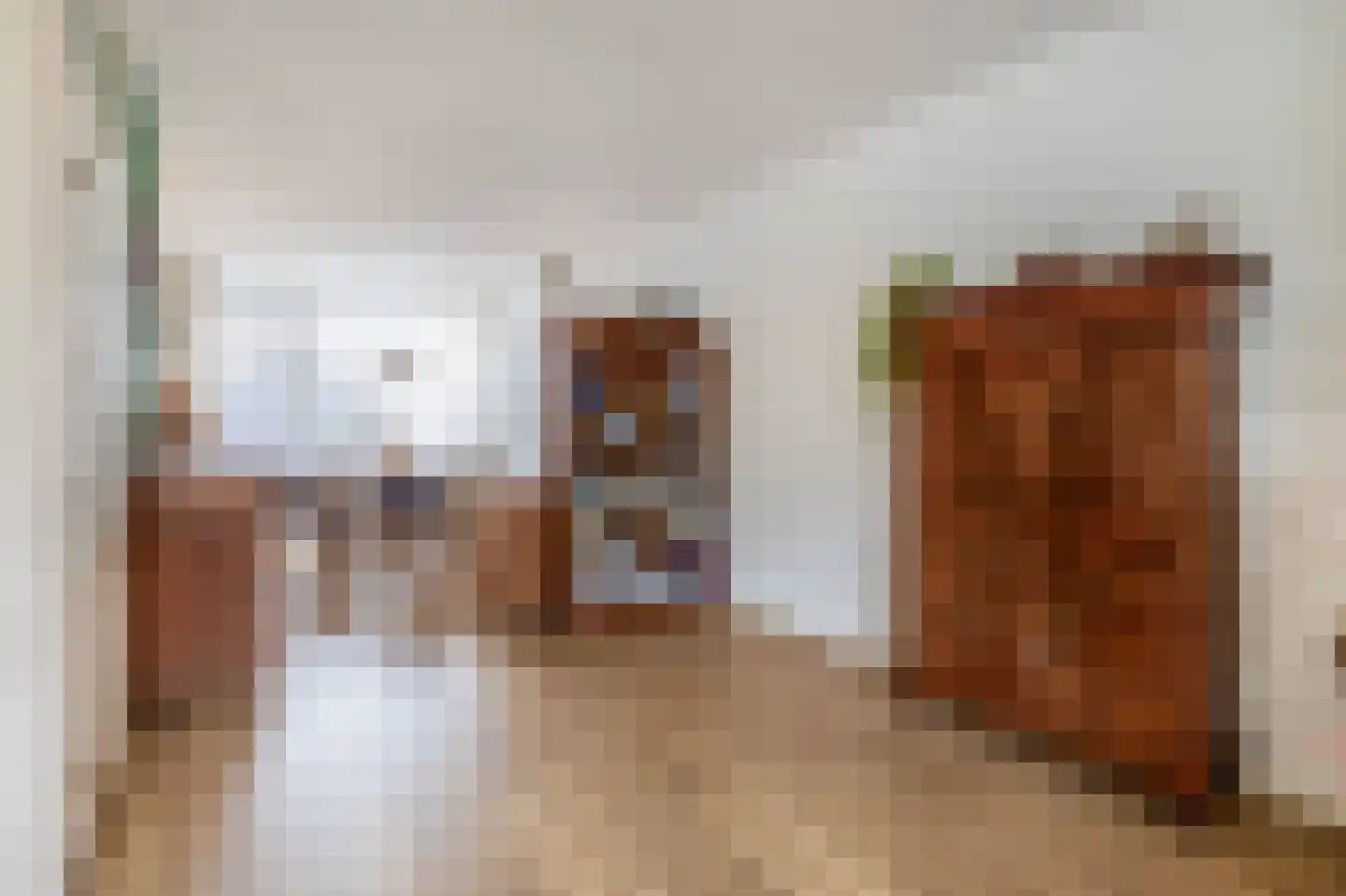 Lijnackerslaan 46 Onstwedde thumbnail 6