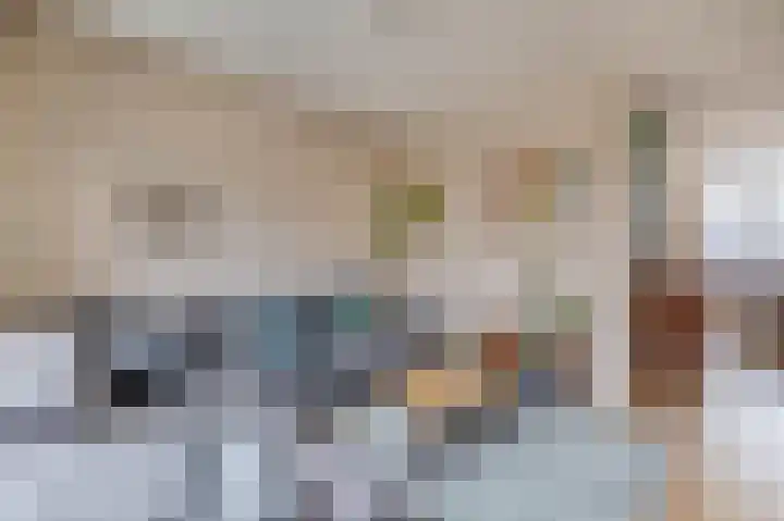 Lijnackerslaan 46 Onstwedde thumbnail 6