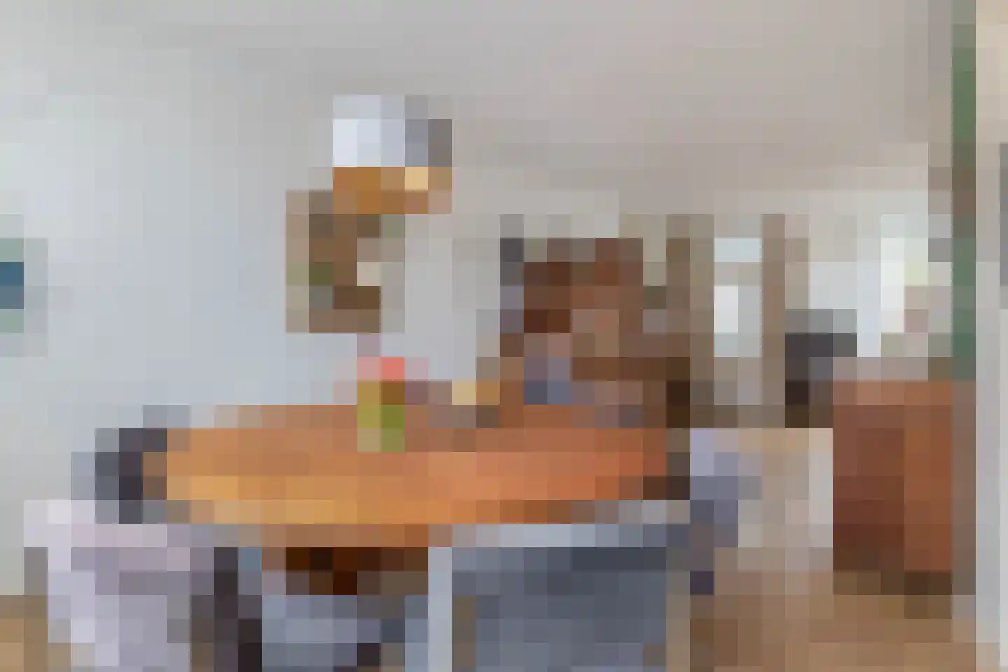 Lijnackerslaan 46 Onstwedde thumbnail 7