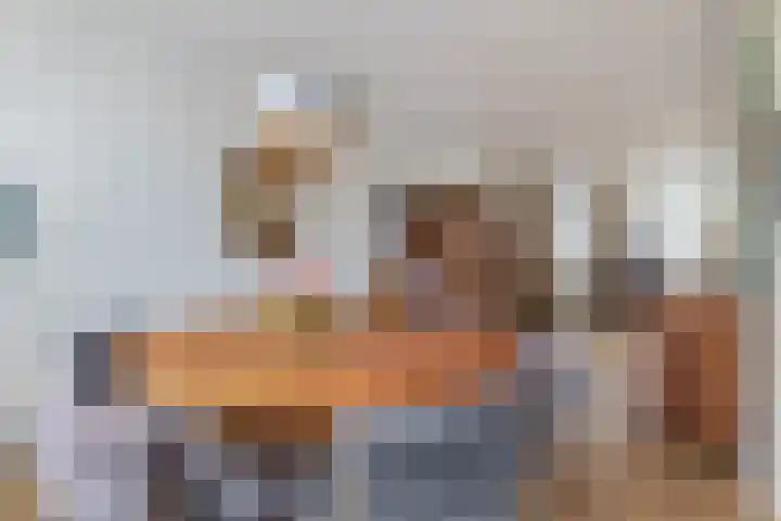 Lijnackerslaan 46 Onstwedde thumbnail 8