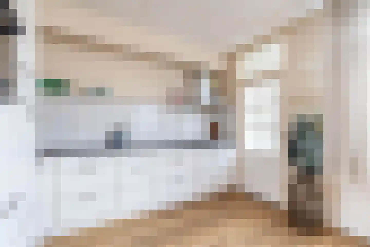 Lijnackerslaan 46 Onstwedde thumbnail 8