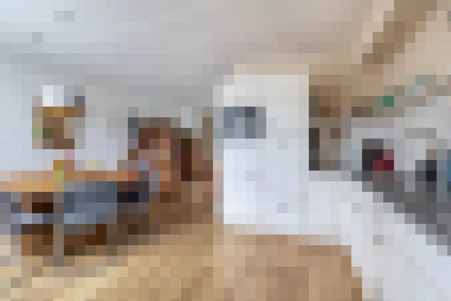 Lijnackerslaan 46 Onstwedde thumbnail 9