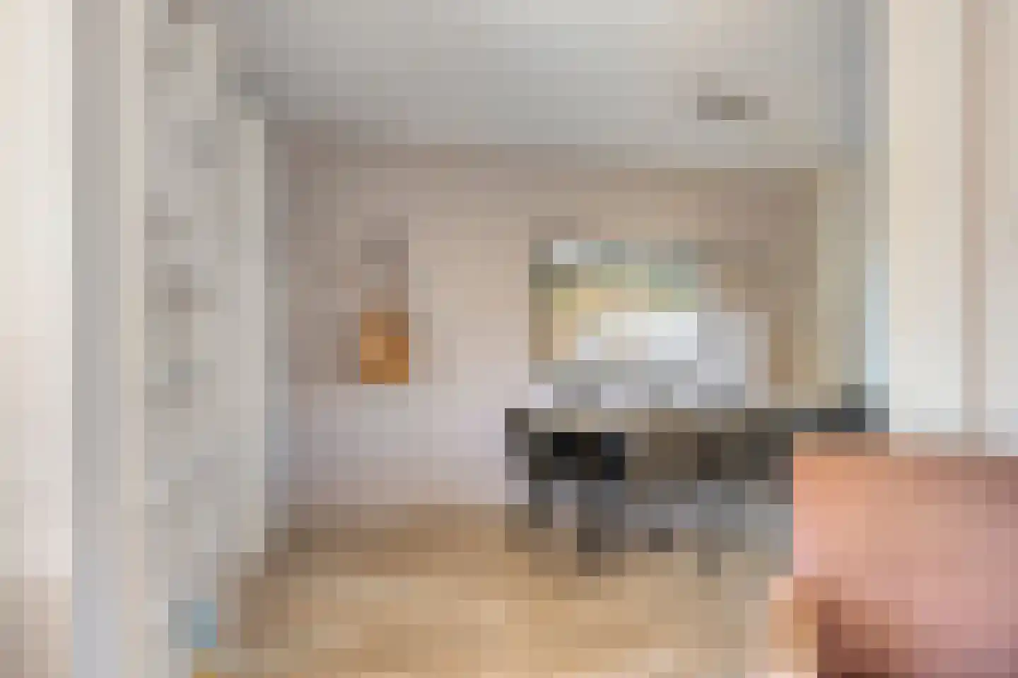 Lijnakker 34 Oosterwolde thumbnail 12