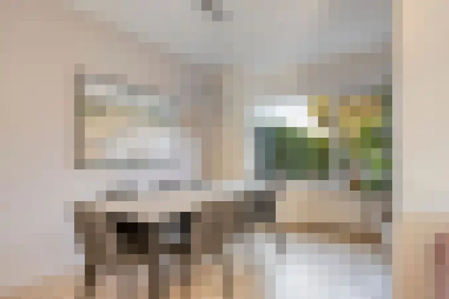 Lijnakker 34 Oosterwolde thumbnail 13