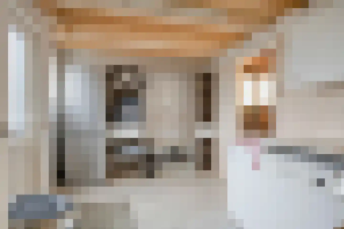 Lijnakker 34 Oosterwolde thumbnail 16