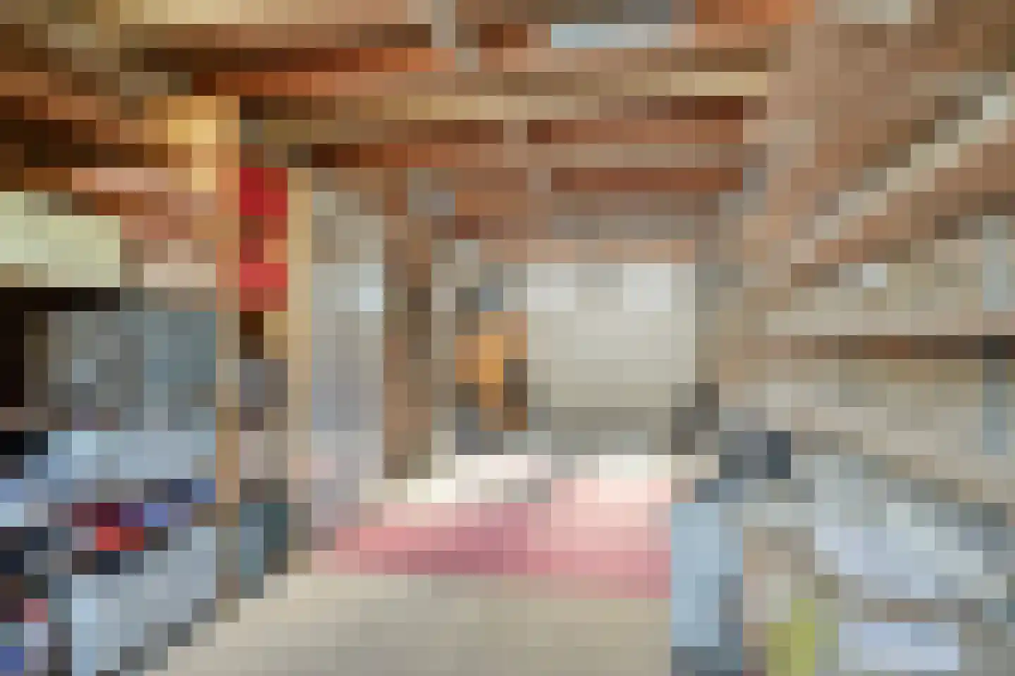 Lijnakker 34 Oosterwolde thumbnail 17
