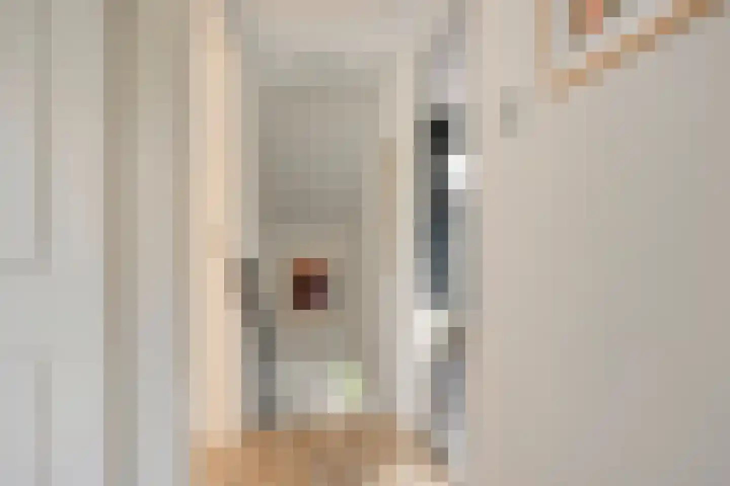 Lijnakker 34 Oosterwolde thumbnail 18