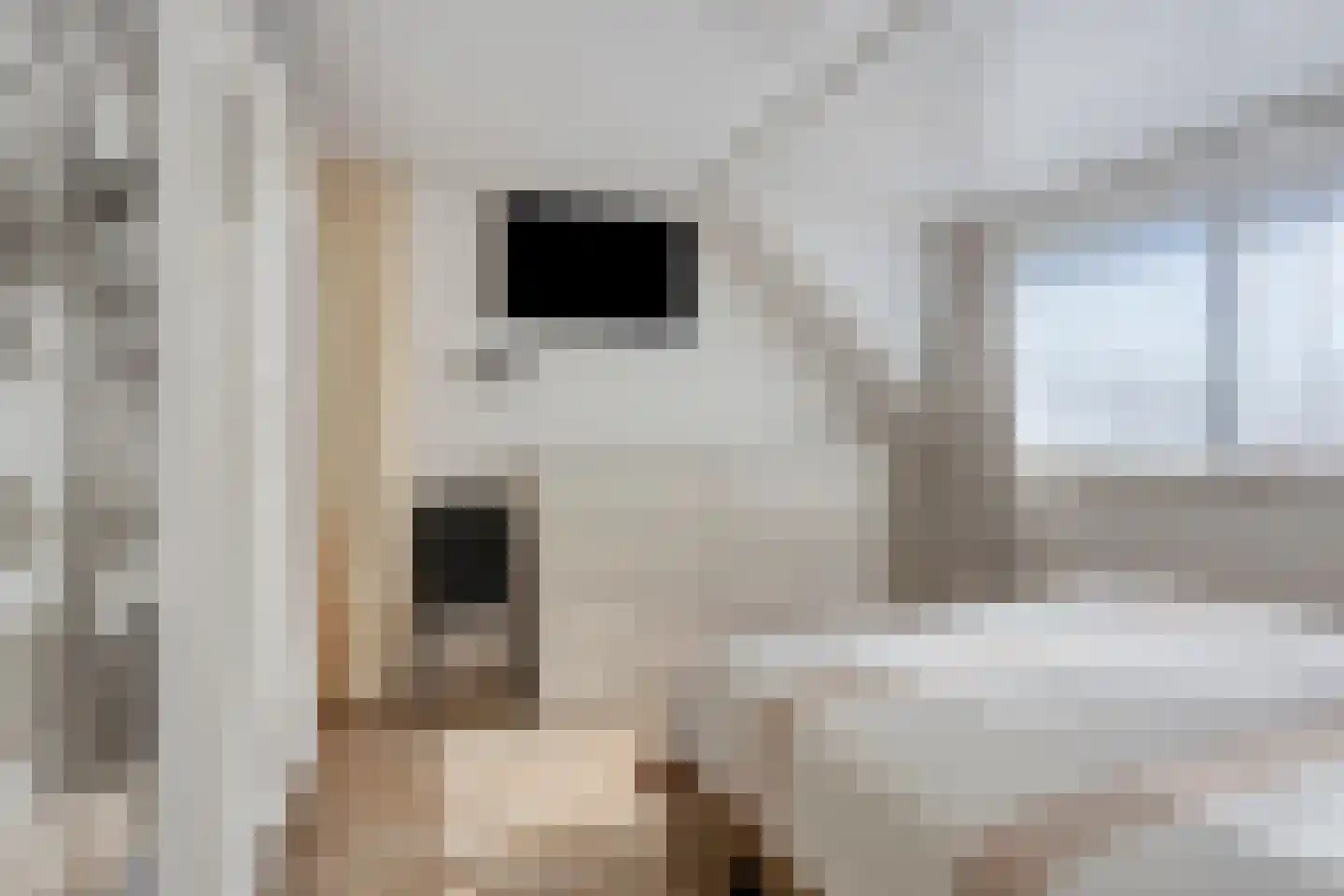 Lijnakker 34 Oosterwolde thumbnail 19